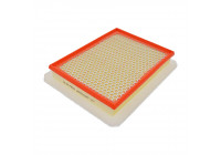 Air Filter ADW192207 Blue Print