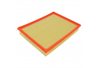 Air Filter ADW192208 Blue Print