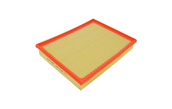 Air Filter ADW192208 Blue Print