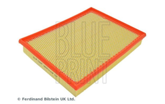 Air Filter ADW192208 Blue Print, Image 3