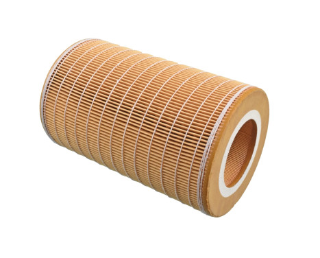 Air Filter ADW192209 Blue Print