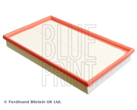 Air Filter ADW192210 Blue Print, Image 3