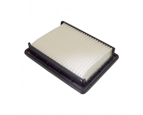 Air Filter ADW192211 Blue Print, Image 2