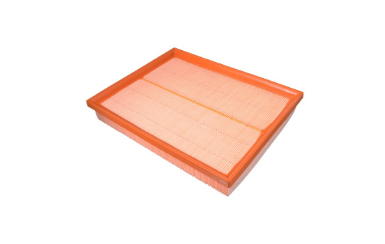 Air Filter ADW192214 Blue Print