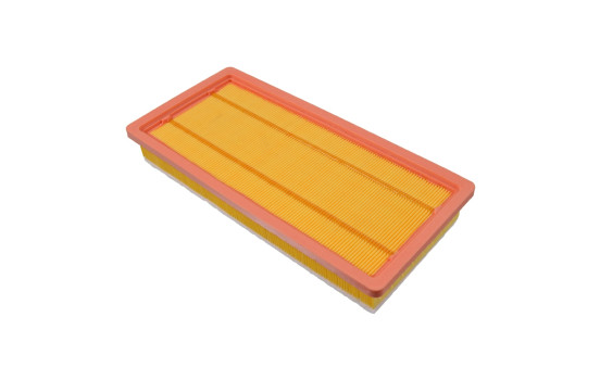 Air Filter ADW192215 Blue Print