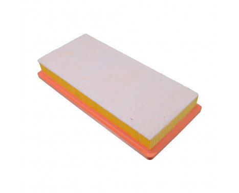 Air Filter ADW192215 Blue Print, Image 2