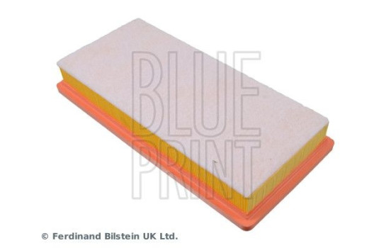 Air Filter ADW192215 Blue Print, Image 4