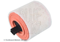 Air Filter ADW192216 Blue Print