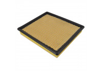 Air Filter ADW192217 Blue Print