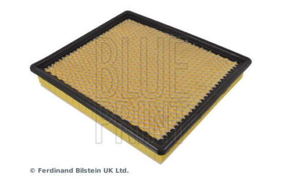 Air Filter ADW192217 Blue Print, Image 3