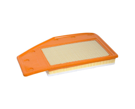 Air Filter ADW192219 Blue Print