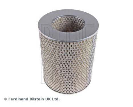 Air Filter ADZ92202 Blue Print, Image 3