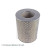 Air Filter ADZ92202 Blue Print, Thumbnail 3