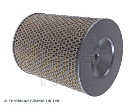 Air Filter ADZ92202 Blue Print, Image 4