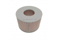 Air Filter ADZ92204 Blue Print