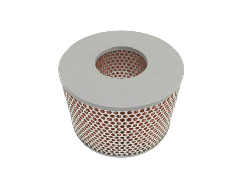 Air Filter ADZ92204 Blue Print, Image 2