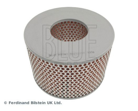 Air Filter ADZ92204 Blue Print, Image 3