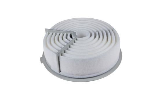 Air Filter ADZ92205 Blue Print