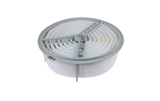 Air Filter ADZ92205 Blue Print, Image 2