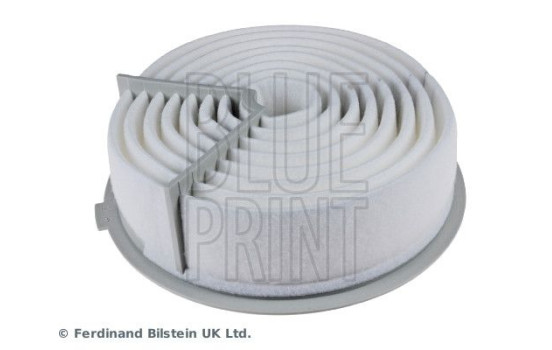 Air Filter ADZ92205 Blue Print, Image 3