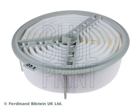 Air Filter ADZ92205 Blue Print, Image 4
