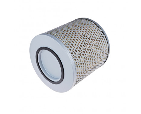 Air Filter ADZ92210 Blue Print, Image 2