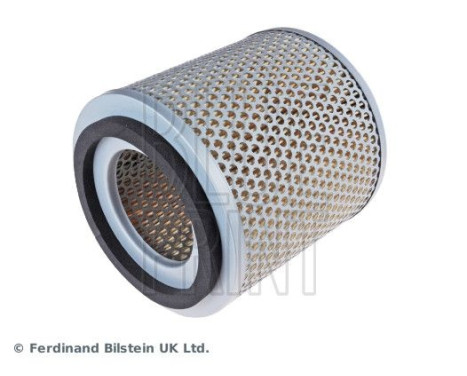 Air Filter ADZ92210 Blue Print, Image 3