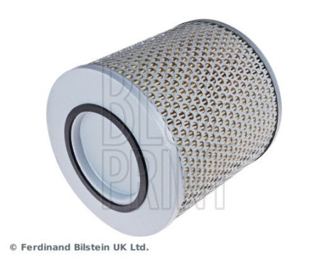 Air Filter ADZ92210 Blue Print, Image 4