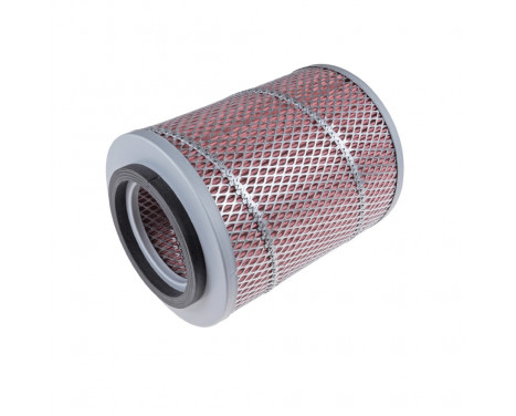 Air Filter ADZ92211 Blue Print