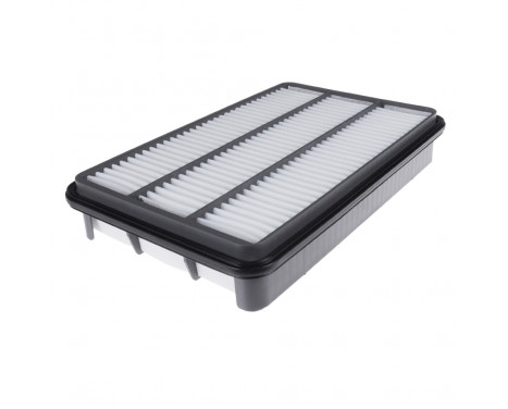 Air Filter ADZ92212 Blue Print