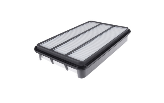 Air Filter ADZ92212 Blue Print