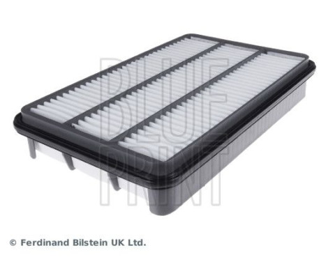 Air Filter ADZ92212 Blue Print, Image 3