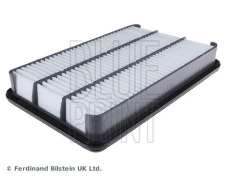 Air Filter ADZ92212 Blue Print, Image 4
