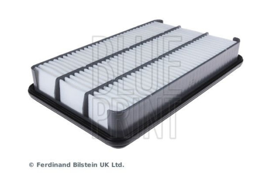 Air Filter ADZ92212 Blue Print, Image 4