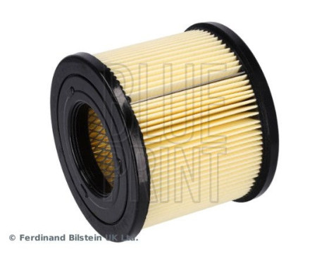 Air Filter ADZ92214 Blue Print, Image 2