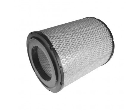 Air Filter ADZ92215 Blue Print
