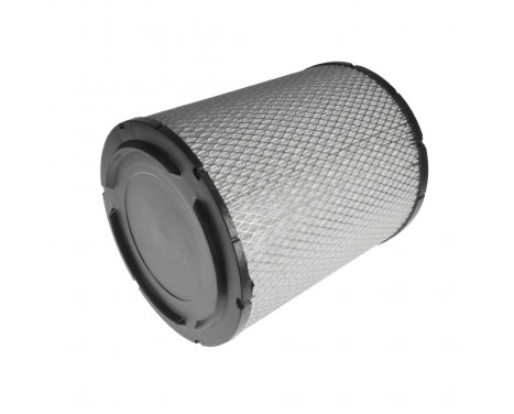 Air Filter ADZ92215 Blue Print, Image 2