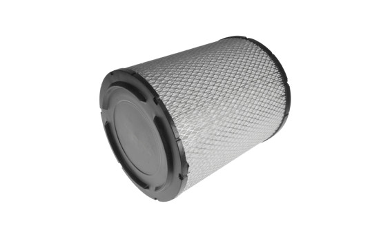 Air Filter ADZ92215 Blue Print, Image 2
