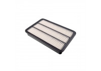 Air Filter ADZ92216 Blue Print