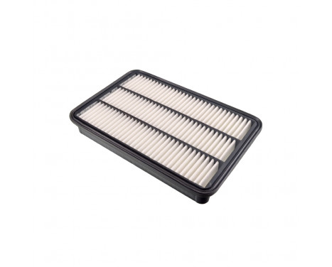 Air Filter ADZ92216 Blue Print