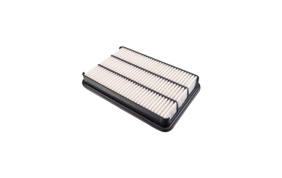 Air Filter ADZ92216 Blue Print, Image 2