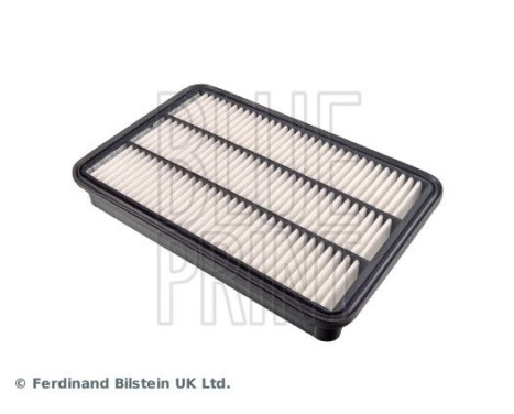 Air Filter ADZ92216 Blue Print, Image 3