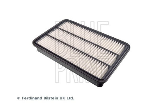 Air Filter ADZ92216 Blue Print, Image 3