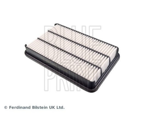 Air Filter ADZ92216 Blue Print, Image 4