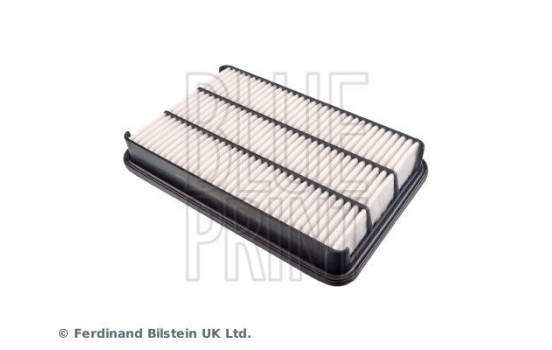 Air Filter ADZ92216 Blue Print, Image 4