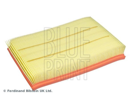 Air Filter ADZ92218 Blue Print, Image 4