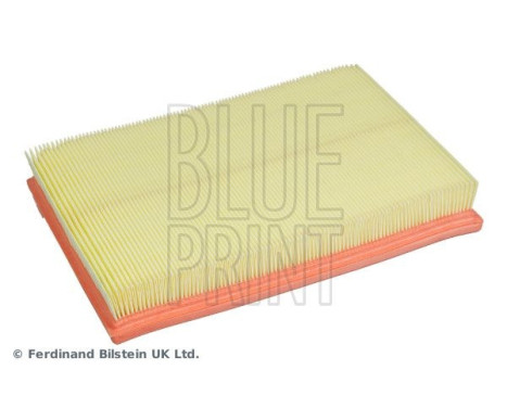 Air Filter ADZ92219 Blue Print, Image 4