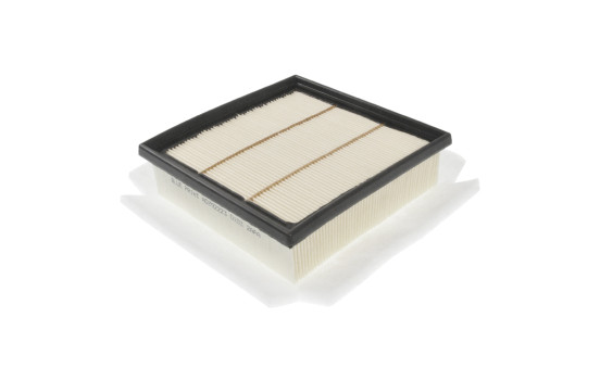 Air Filter ADZ92223 Blue Print