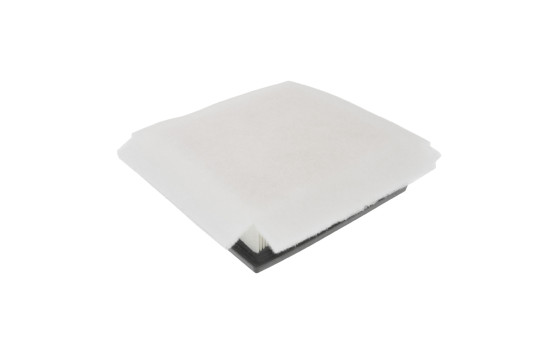 Air Filter ADZ92223 Blue Print, Image 2