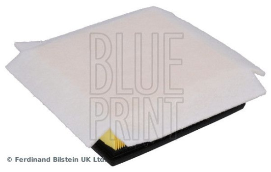 Air Filter ADZ92223 Blue Print, Image 4